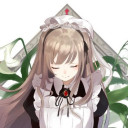 リリア・レベッカ