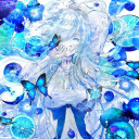 エルナ・アレンデール