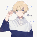 Eve