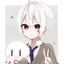 まふまふ