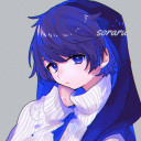 そらる