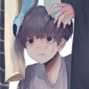 もふまる