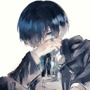 霧隠　(なまえ)