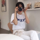 You