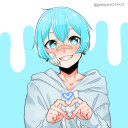 💙ころん