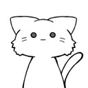 くっきーの精霊