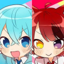 ころりーぬ