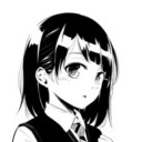 水野 楓花(みずの ふうか)