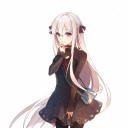 莉佳
