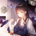 作者