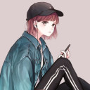 くるみ
