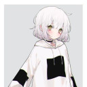 莉亜