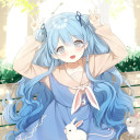 加奈