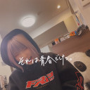まあたそ