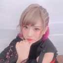 こなん