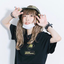 まあたそ