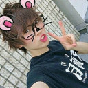 じんたん