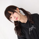 楠ろあ