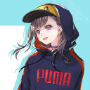 作者((ゆず