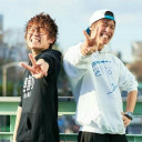 スカイピース