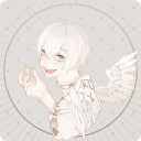 エル