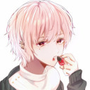 琉海斗