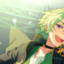 作者だぜ☆(キモ)