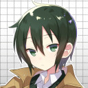 並河駅(ﾅﾐｶﾜ)(なまえ)