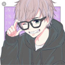 じんたん