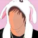 テオくん