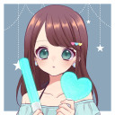 あやか