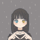 (なまえ:名字・嘘)(なまえ:名前・嘘)