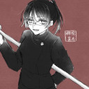 真希