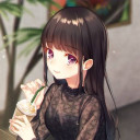 夢乃 ルア