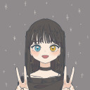 (なまえ)