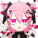 第6話 プロセカ くんの考察 考え 部屋 無料スマホ夢小説ならプリ小説 Bygmo