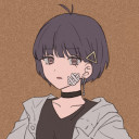 第6話 プロセカ くんの考察 考え 部屋 無料スマホ夢小説ならプリ小説 Bygmo