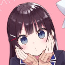 如月 花蓮