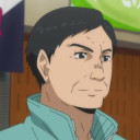 入畑 伸照