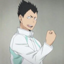 金田一 勇太郎