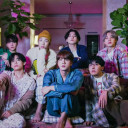 BTS