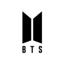 BTS