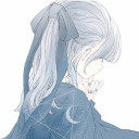 翡翠和柊