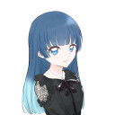 主