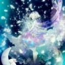 志暢〔投稿主〕