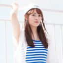 小田柚葉