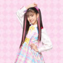 菱田未渚美