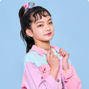 比賀優和