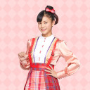石井蘭