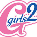 Girls2